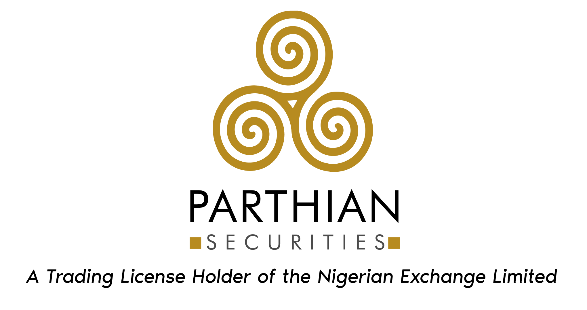 <%=ApplicationName %>